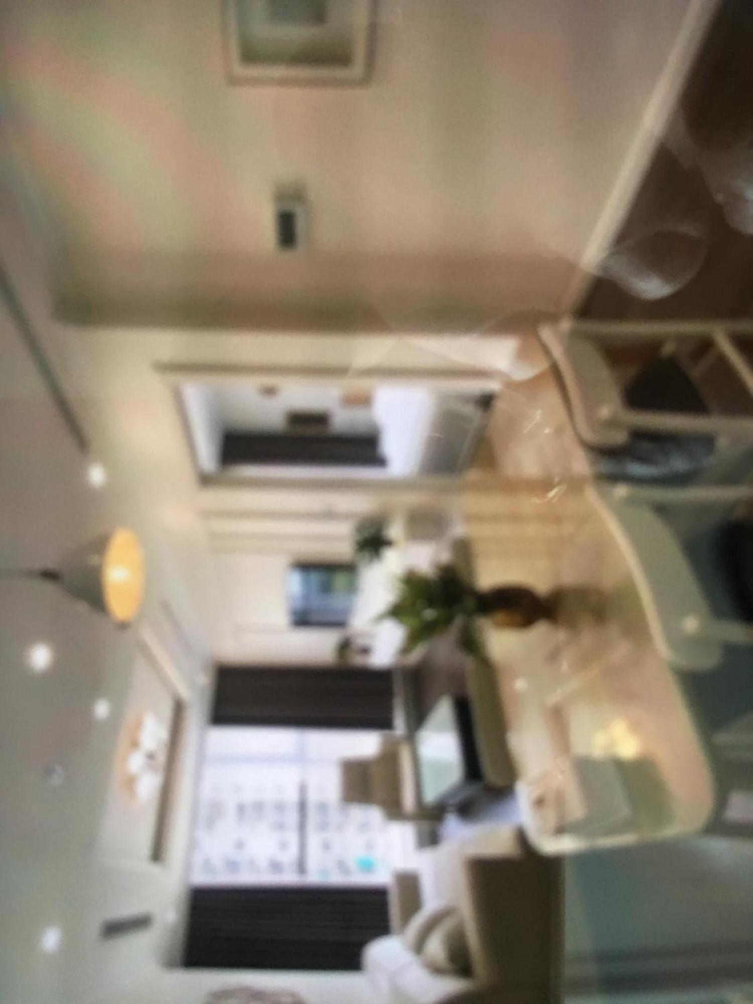 Sunshine Riverside Hanoi Exterior photo
